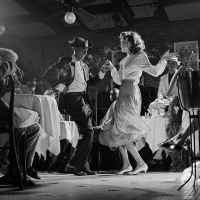 If it Makes Me Dance, It’s a Keeper