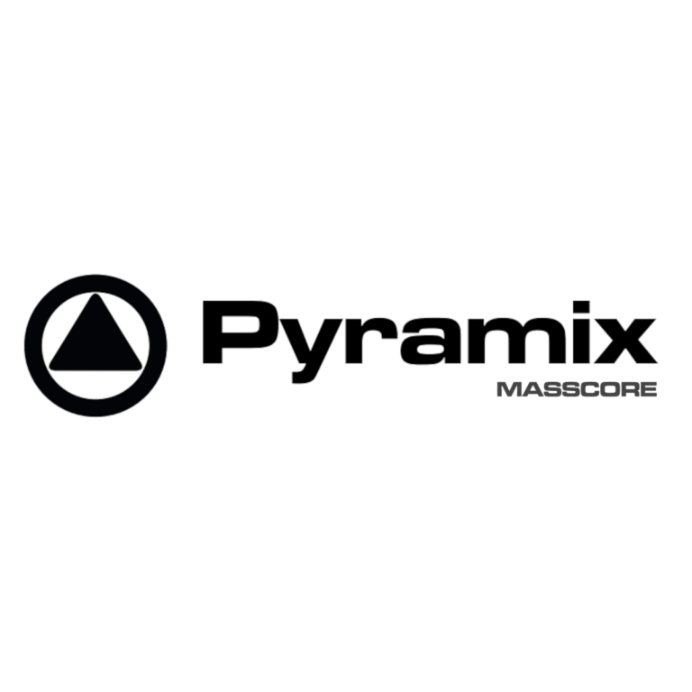 Pyramix Masscore Recording DSD256 48 tracks